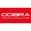 Cobra Seats