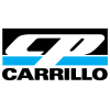 CP-Carrillo