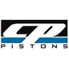 CP Pistons