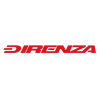 Direnza