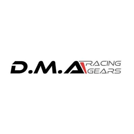 DMA