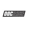 DOC Race