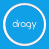 Dragy