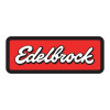 Edelbrock