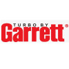 Garrett