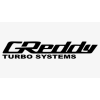 GReddy