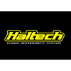 Haltech