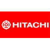 Hitachi