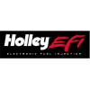 Holley