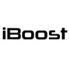iBoost