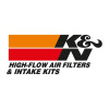 K&N Filters