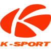 K-Sport
