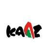 KAAZ