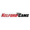 Kelford Cams