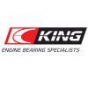 King Bearings