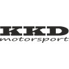 KKD Motorsport