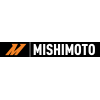 Mishimoto
