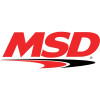 MSD Ignition