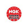 NGK