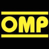 OMP Racing