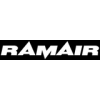 Ramair Filters
