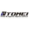 Tomei Powered