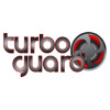 Turbo Guard