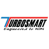 Turbosmart