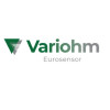Variohm