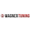 Wagner Tuning