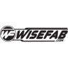 Wisefab