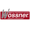 Wössner Pistons