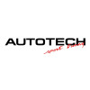 Autotech