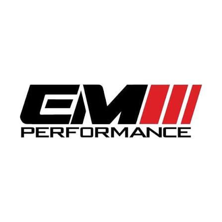 EMPerformance