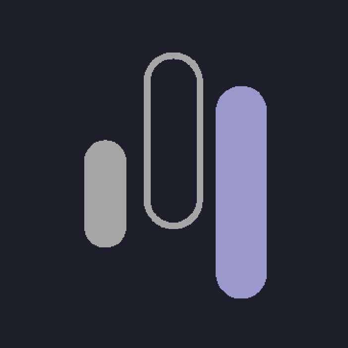 Global Add-on Manager's icon
