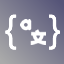 Translations From JSON (Godot 4.x)'s icon