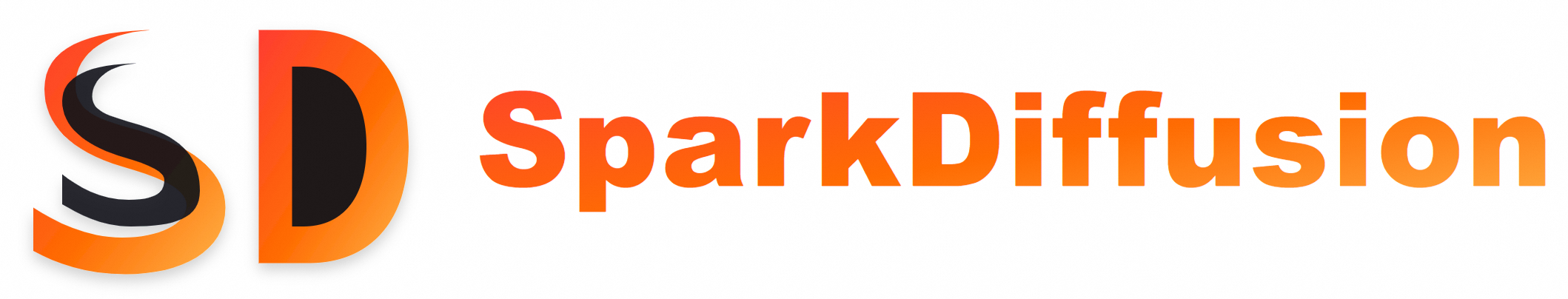 SparkDiffusion
