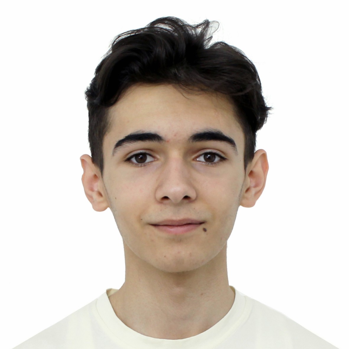 Alibali