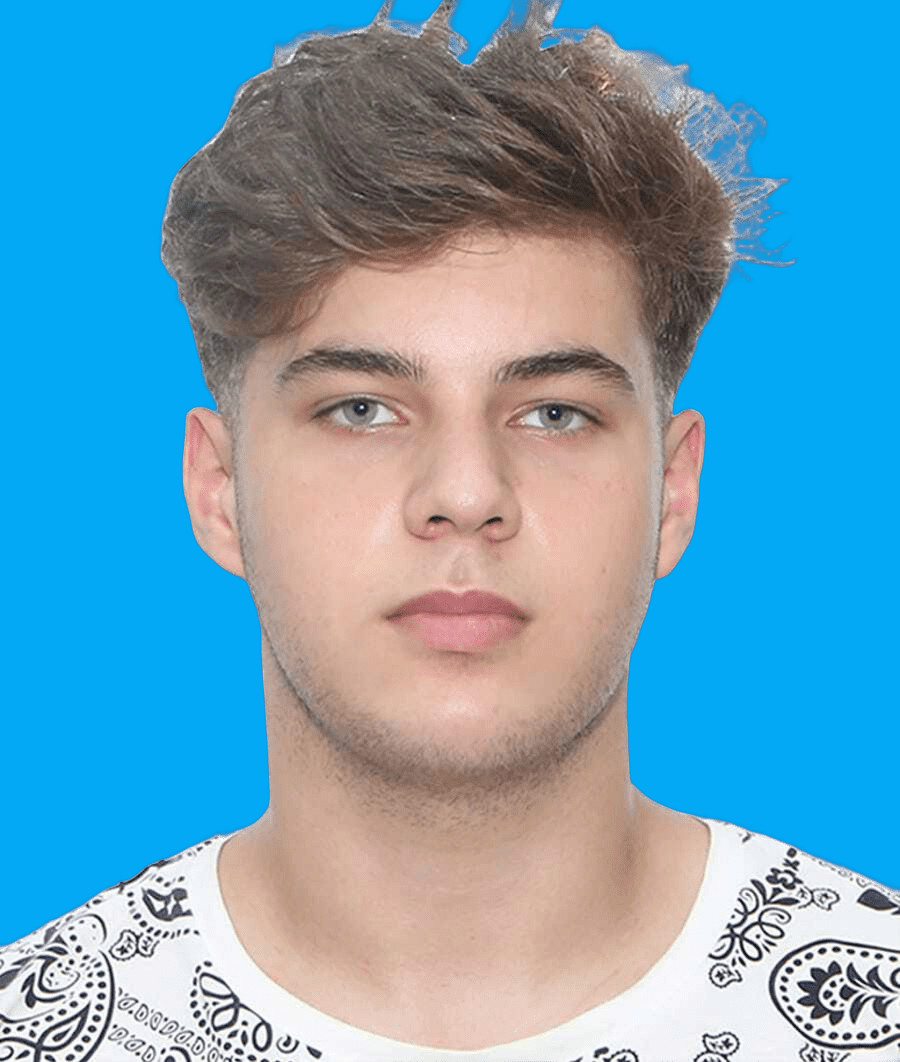 Alibali