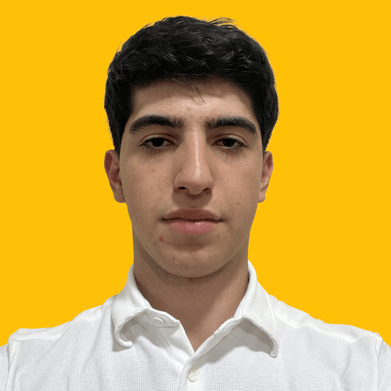 Alibali