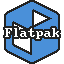 Flatpak             