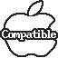 macOS (Compatible)) 