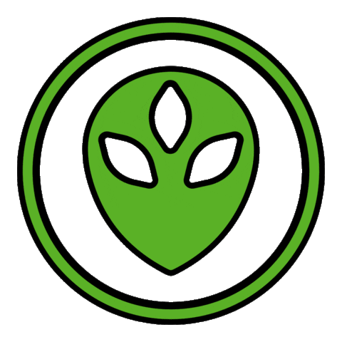 AlienLabs