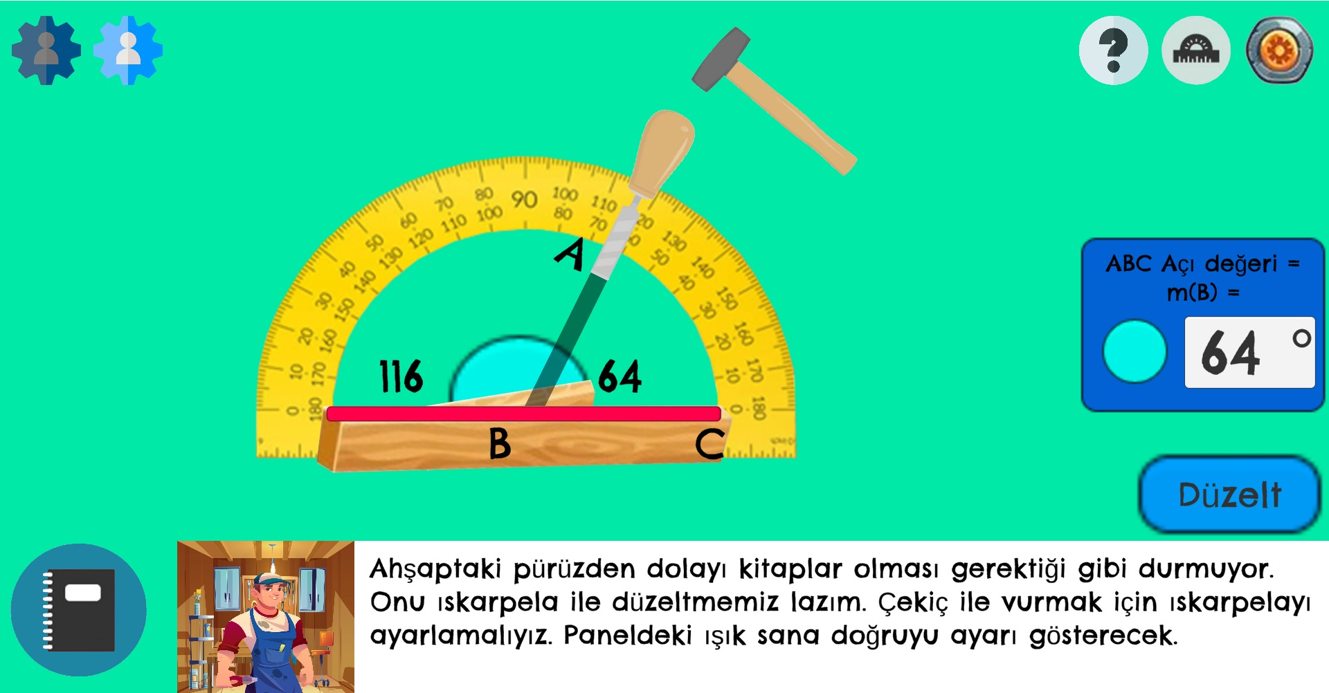 Atölye