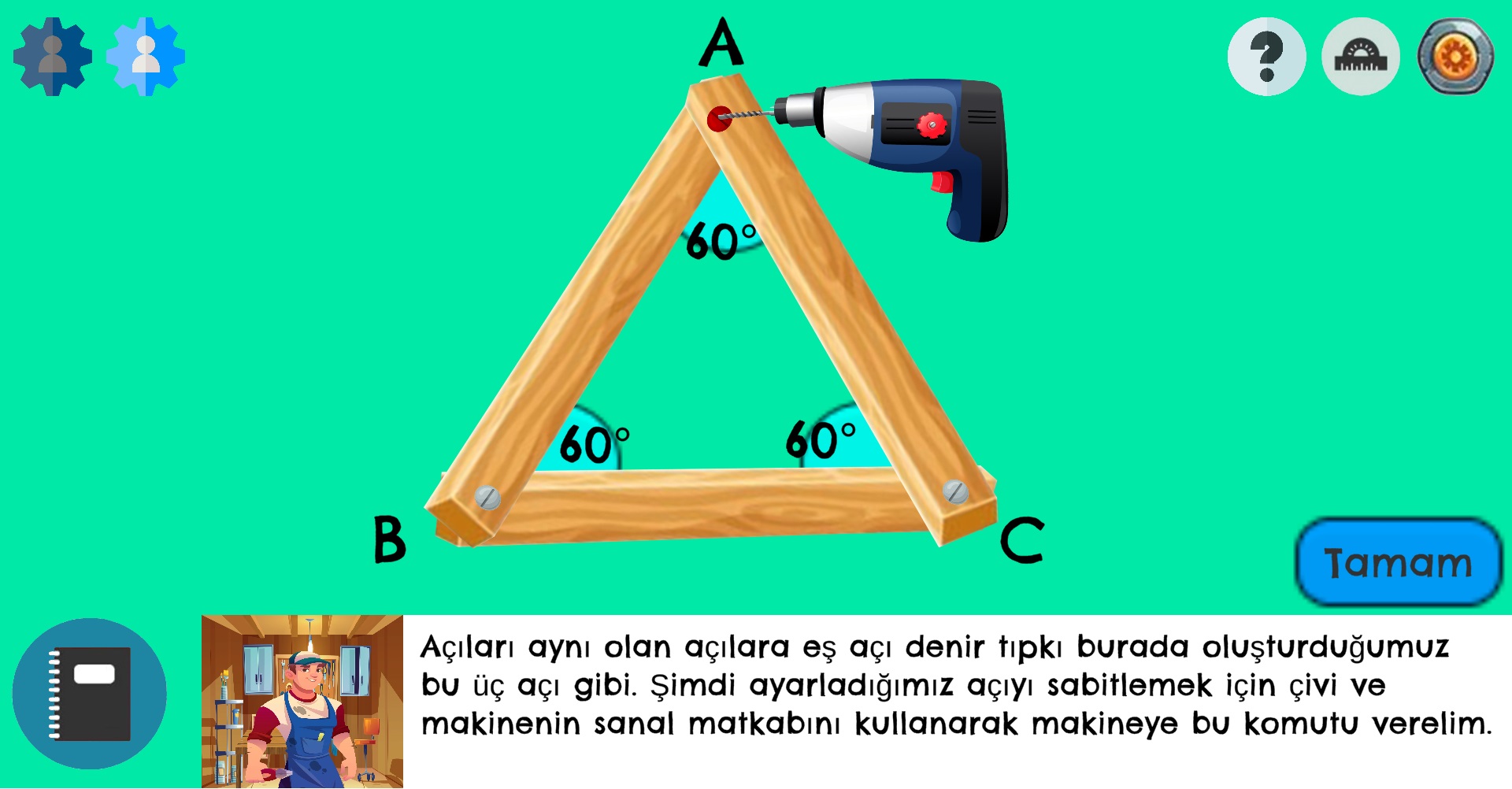 Atölye