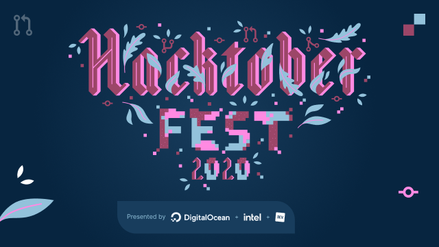 Hacktoberfest