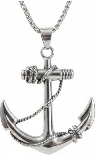 Peace Symbol - Variant peace symbol heart pendant