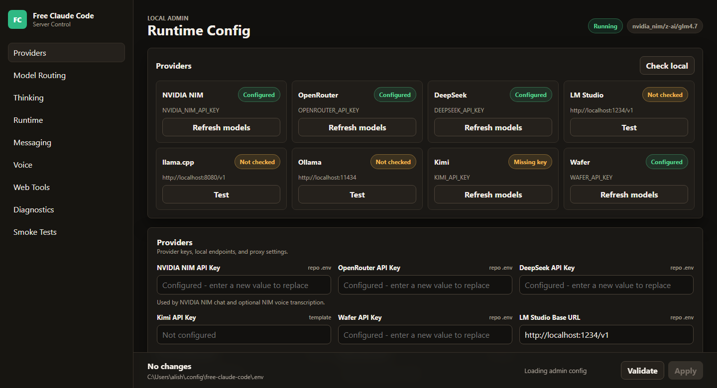 assets/admin-page.png
