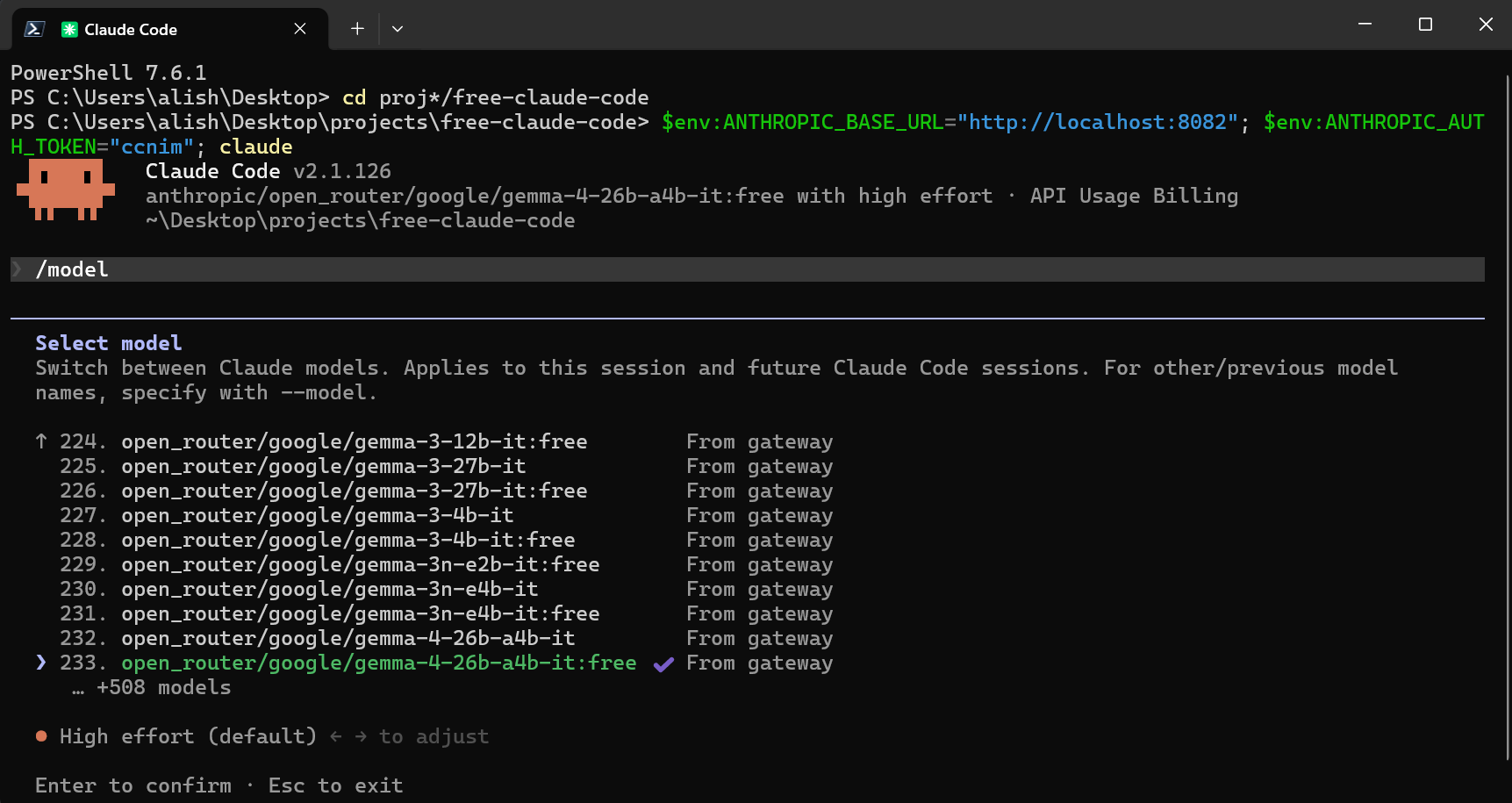 assets/cc-model-picker.png