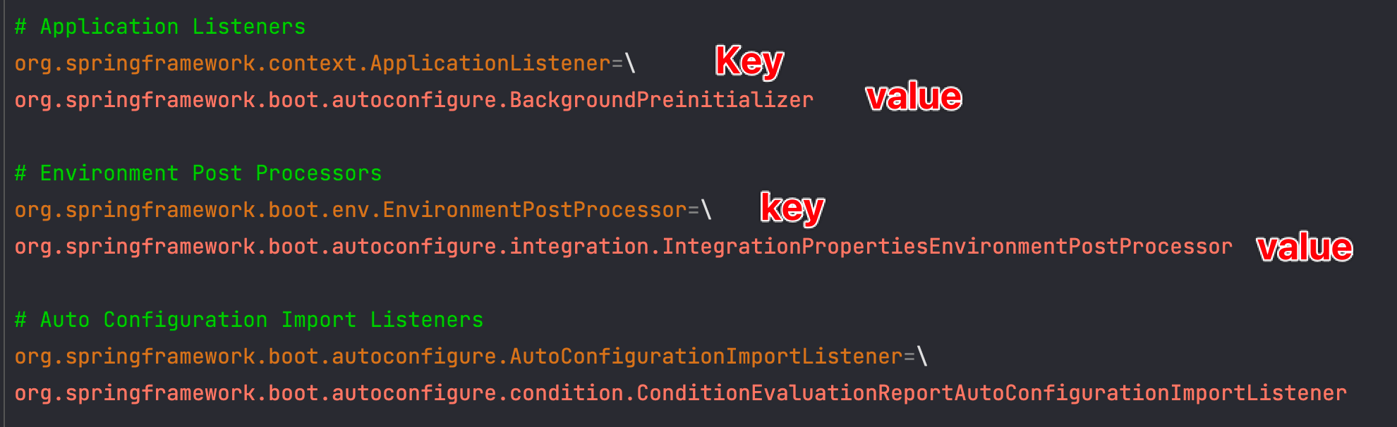 image-20220109190859845